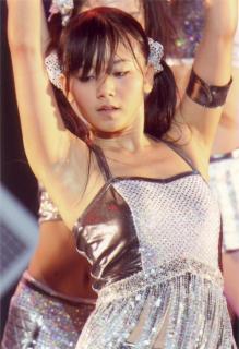 1903 - 219 x 320 [15KB]
�A�C�h�����L