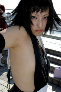 1919 - 213 x 320 [13KB]
�f�l�R�X�v���C���[�̃��L���t�F�`