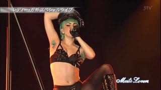 1933 - 320 x 180 [9KB]
���f�B�K�K�̃��L�т��ΐF