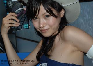 1935 - 320 x 227 [12KB]
���[�X�N�C�[���̑�摜�W�������L�U�����L