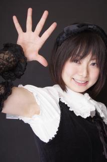 1937 - 213 x 320 [10KB]
�R�X�v���C���[�@�������܁@�������܂̃��L���킫�e�@�t�F�`