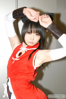 1940 - 214 x 320 [15KB]
�R�X�v���C���[�@�������܁@�������܂̃��L���킫�e�@�t�F�`