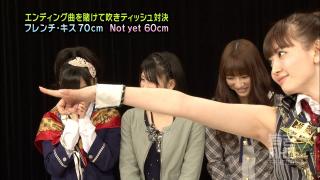 1953 - 320 x 180 [13KB]
AKB48 ���I��2�ʁ@�哇�D�q�̑�_�ȃ��L