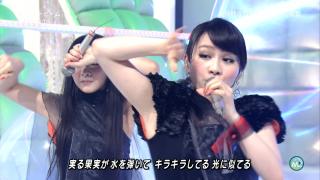 1964 - 320 x 180 [13KB]
�p�q���[���@�̃��L