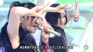 1966 - 320 x 180 [12KB]
�p�q���[���@�̃��L