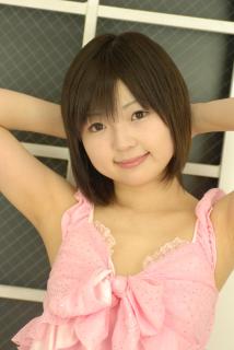 1977 - 214 x 320 [11KB]
���f���@���΂����@�G���郏�L