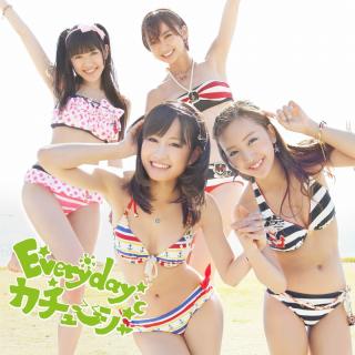 1995 - 320 x 320 [19KB]
�J�`���[�V���摜�@AKB48�@�O�c�֎q�@��F���@�_�X�̃��L�킫