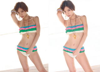 2027 - 320 x 232 [10KB]
AKB�̃N�[�����l�c�����q�̉������L