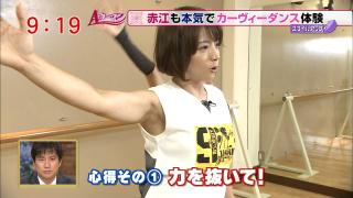 2037 - 320 x 180 [13KB]
�ԍ]�쏏�@�e�����L���G�N�T�T�C�Y