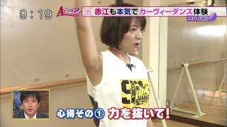 2038 - 320 x 180 [12KB]
�ԍ]�쏏�@�e�����L���G�N�T�T�C�Y