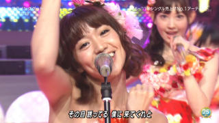 2047 - 320 x 180 [16KB]
�哇�D�q�̃��L�摜�I