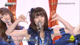 2048 - 320 x 180 [14KB]
�哇�D�q�̃��L�摜�I