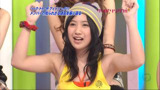 2051 - 320 x 180 [13KB]
�A�C�h�����O�@���삹��ȃ��L