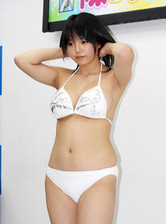 2055 - 237 x 320 [11KB]
�舤�@�ނ�����ނ��ނ����L