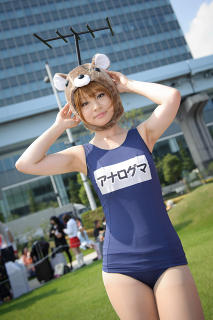 2058 - 213 x 320 [18KB]
C80�@�R�~�P�@2011�@�R�X�v���C���[�@�A�i���O�}�����@���L�@