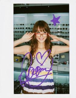 2067 - 250 x 320 [16KB]
���X�؊�@���L