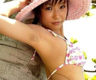 2076 - 320 x 267 [15KB]
�W�����������L