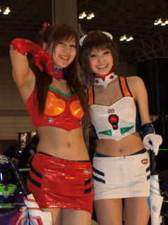 2092 - 240 x 320 [17KB]
���[�X�N�C�[��W���L�@���J�]���i���g���C�j&��t�I��i�A�X�J�����O���[�j