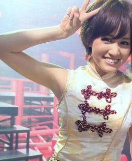 2094 - 263 x 320 [16KB]
�O�c�֎q�@���L�e���I