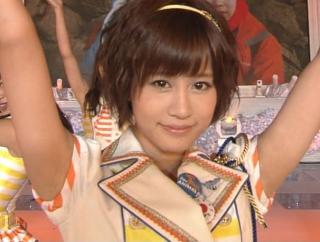 2095 - 320 x 242 [15KB]
�O�c�֎q�@���L�e���I