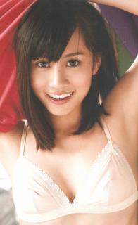 2096 - 196 x 320 [9KB]
�O�c�֎q�@���L�e���I