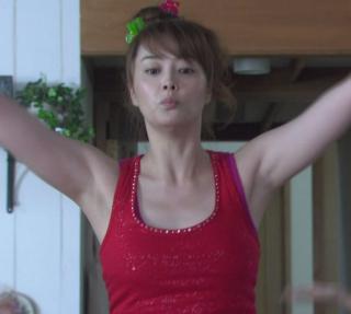 2099 - 320 x 287 [10KB]
�ό����肳�@���L