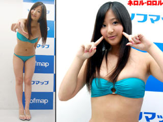 2101 - 320 x 240 [18KB]
����F���̃��`���`���L