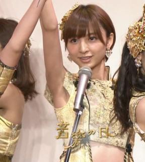 2104 - 288 x 320 [17KB]
�c�����q���܂���