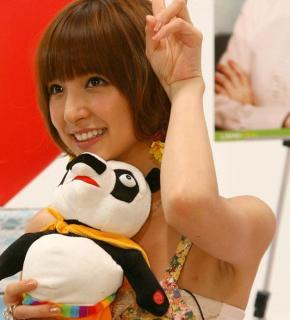 2105 - 290 x 320 [15KB]
�c�����q���܂���