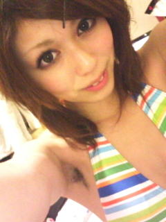 2107 - 240 x 320 [13KB]
�A���Ă����A�킫�уA�C�h���@��V�������b�e