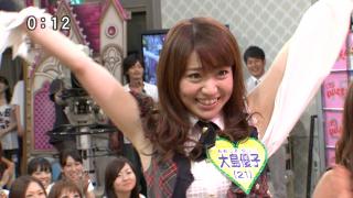 2110 - 320 x 180 [14KB]
�哇�D�q���L