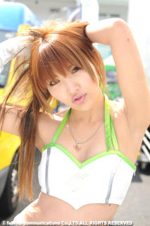 2122 - 213 x 320 [15KB]
���[�X�N�C�[���R���q�b�@���L