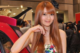 2125 - 320 x 212 [14KB]
���[�X�N�B�[���@�v�ۂ����胏�L