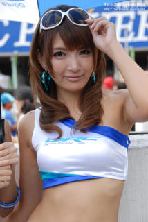 2128 - 214 x 320 [16KB]
���[�X�N�C�[���R���q�b�@���L