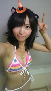 2129 - 180 x 320 [9KB]
�g�؂肳����