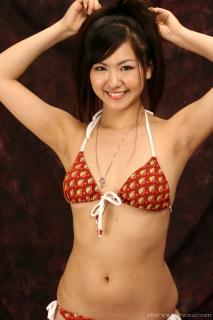 2136 - 213 x 320 [11KB]
���[�X�N�C�[���̃��L�@�����T��