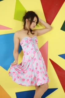 2137 - 213 x 320 [12KB]
���[�X�N�C�[�����L�@����肩