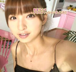 2142 - 320 x 303 [15KB]
�c�����q�@���L