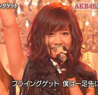 2143 - 320 x 310 [20KB]
�O�c�֎q�@���b�`���������L