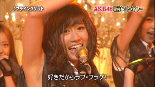 2144 - 320 x 180 [16KB]
�O�c�֎q�@���b�`���������L