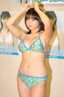 2149 - 213 x 320 [13KB]
�ނ��ނ����L�@�舤