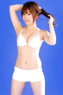 2159 - 214 x 320 [9KB]
���傢�����݁��V�������@�d�����Ɣ��@