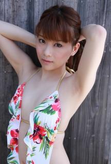 2160 - 216 x 320 [13KB]
���傢�����݁��V�������@�d�����Ɣ��@