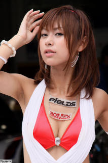 2164 - 213 x 320 [15KB]
���l�߂��鏑���Ɓu�����ԁv�����[�X�N�C�[���u�]�c�߂��݁v�@�@���L