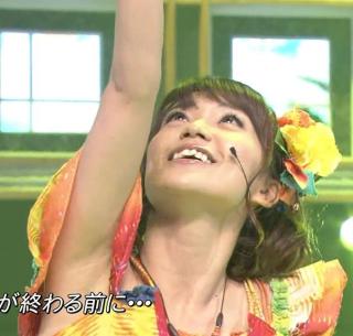 2182 - 320 x 305 [17KB]
�哇�D�q�̃��L