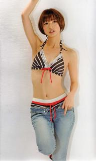 2185 - 191 x 320 [9KB]
�c�����q�̃��L