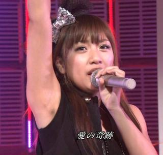 2186 - 320 x 305 [15KB]
�����݂Ȃ݂̍����݃��L