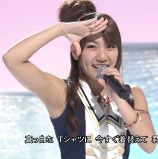 2187 - 317 x 320 [16KB]
�����݂Ȃ݂̍����݃��L