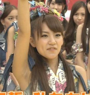 2188 - 302 x 320 [18KB]
�����݂Ȃ݂̍����݃��L