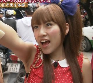 2189 - 320 x 283 [18KB]
�����݂Ȃ݂̍����݃��L